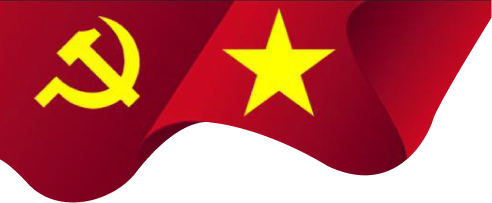 Logo trên